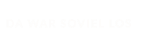DA WAR SOVIEL LOS